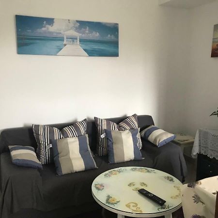 Apartments Dominik زادار المظهر الخارجي الصورة